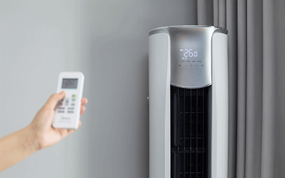 Customized Automated Assembly for Air Conditioner Units